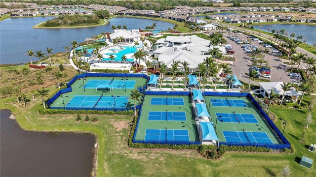 9332 BARRIER COAST TRAIL, Parrish, FL 34219