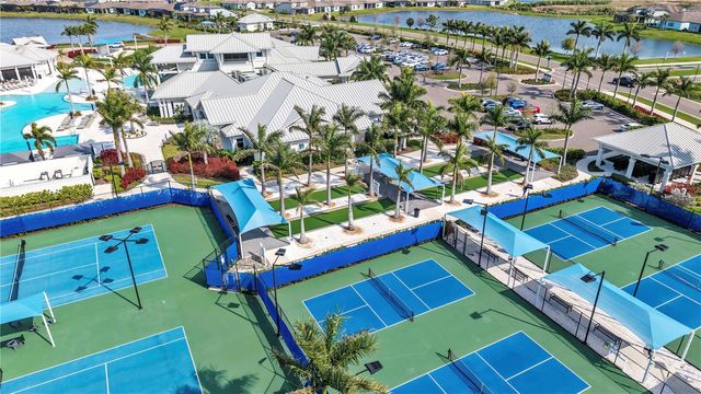 9332 BARRIER COAST TRAIL, Parrish, FL 34219