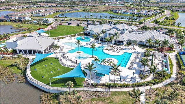 9332 BARRIER COAST TRAIL, Parrish, FL 34219