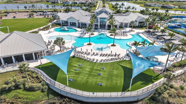 9332 BARRIER COAST TRAIL, Parrish, FL 34219