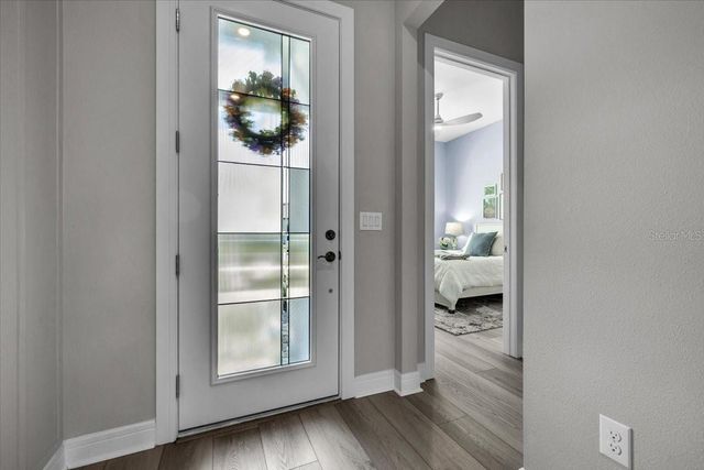 9332 BARRIER COAST TRAIL, Parrish, FL 34219