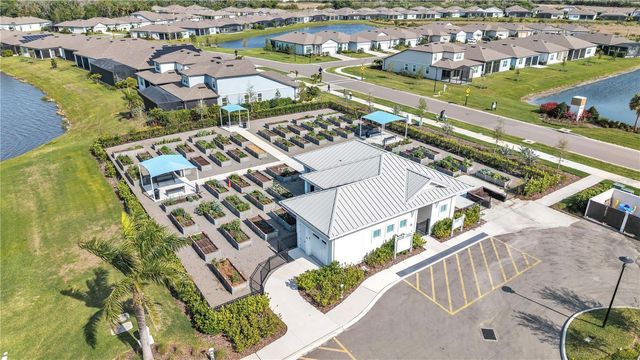 9332 BARRIER COAST TRAIL, Parrish, FL 34219