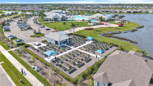 9332 BARRIER COAST TRAIL, Parrish, FL 34219