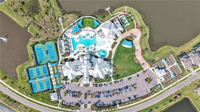 9332 BARRIER COAST TRAIL, Parrish, FL 34219