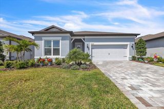 9332 BARRIER COAST TRAIL, Parrish, FL 34219