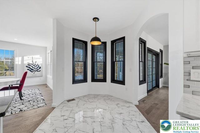 901 Meyer Road, Bushkill Twp, PA 18064