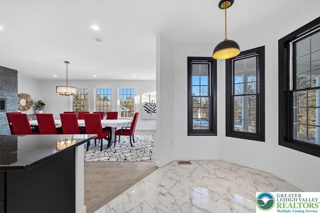 901 Meyer Road, Bushkill Twp, PA 18064