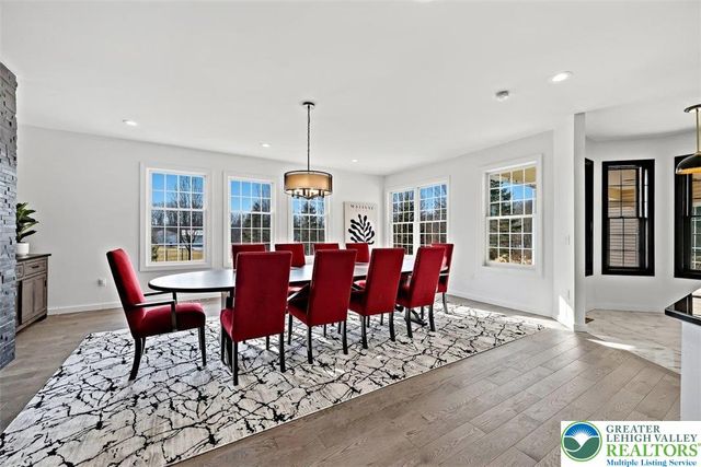 901 Meyer Road, Bushkill Twp, PA 18064