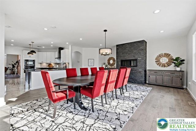 901 Meyer Road, Bushkill Twp, PA 18064