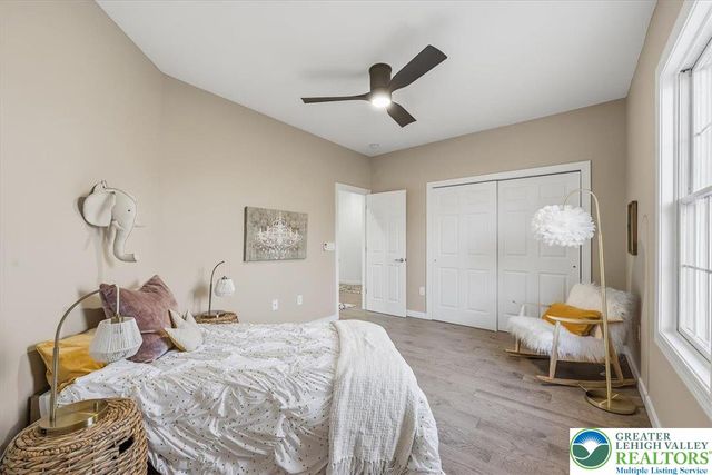 901 Meyer Road, Bushkill Twp, PA 18064