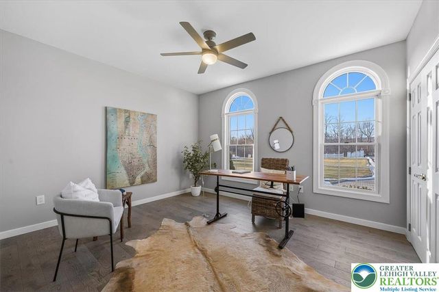 901 Meyer Road, Bushkill Twp, PA 18064