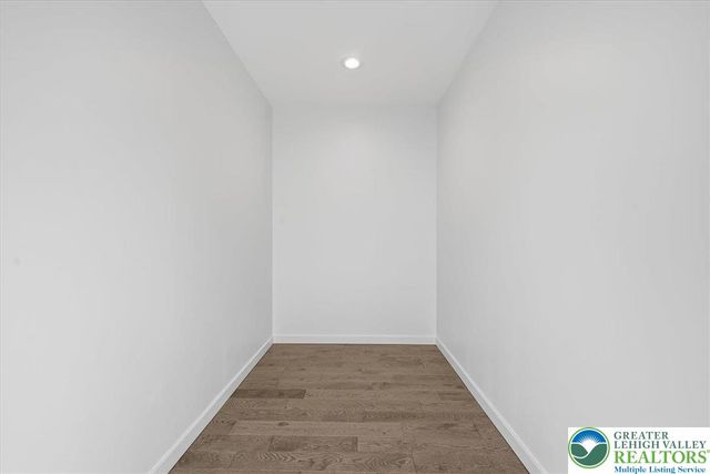 901 Meyer Road, Bushkill Twp, PA 18064