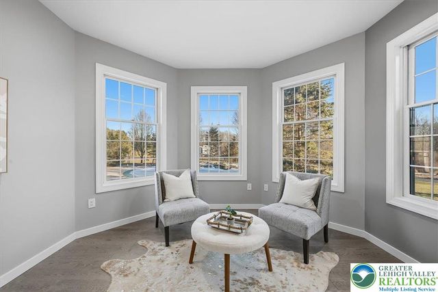 901 Meyer Road, Bushkill Twp, PA 18064