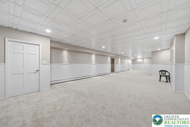 901 Meyer Road, Bushkill Twp, PA 18064