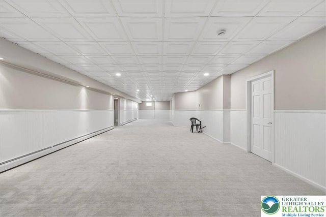 901 Meyer Road, Bushkill Twp, PA 18064