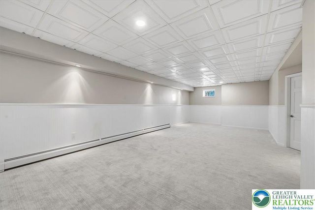 901 Meyer Road, Bushkill Twp, PA 18064