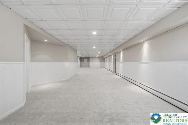 901 Meyer Road, Bushkill Twp, PA 18064