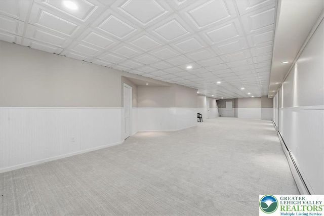 901 Meyer Road, Bushkill Twp, PA 18064