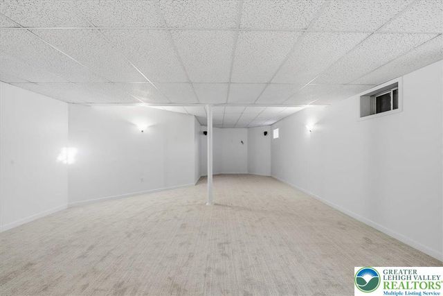 901 Meyer Road, Bushkill Twp, PA 18064