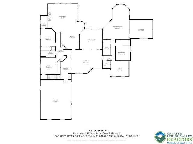 901 Meyer Road, Bushkill Twp, PA 18064