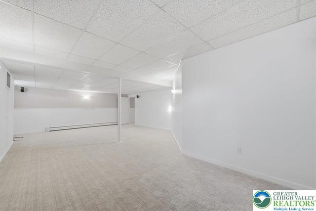 901 Meyer Road, Bushkill Twp, PA 18064