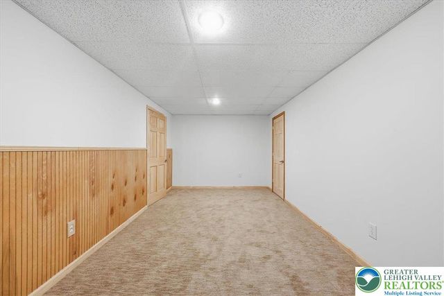 901 Meyer Road, Bushkill Twp, PA 18064