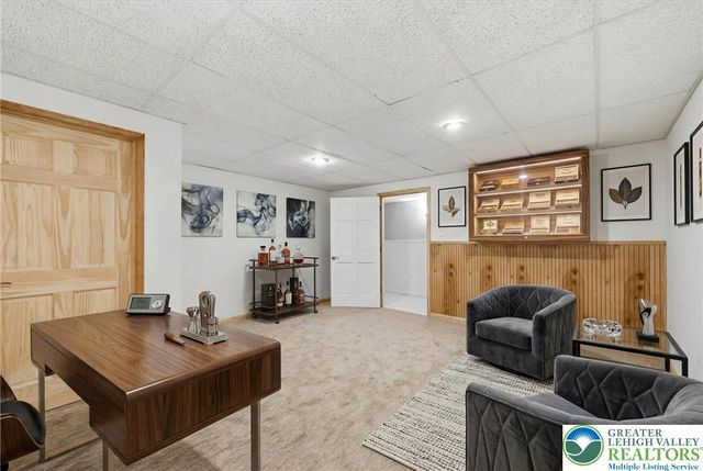 901 Meyer Road, Bushkill Twp, PA 18064