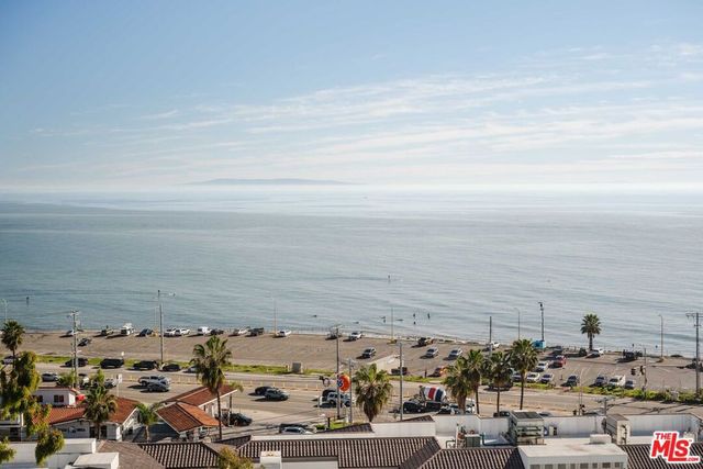 17324 Tramonto Drive 502, Pacific Palisades, CA 90272