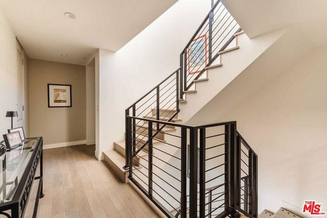 17324 Tramonto Drive 502, Pacific Palisades, CA 90272