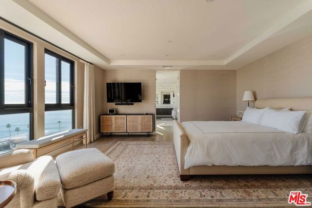 17324 Tramonto Drive 502, Pacific Palisades, CA 90272