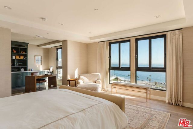 17324 Tramonto Drive 502, Pacific Palisades, CA 90272