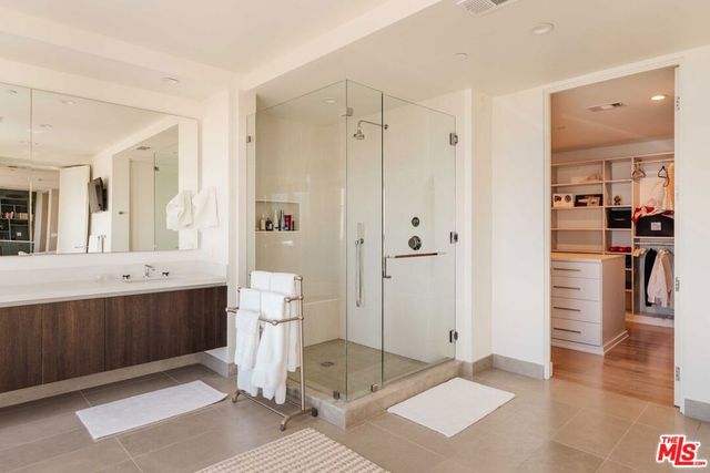 17324 Tramonto Drive 502, Pacific Palisades, CA 90272