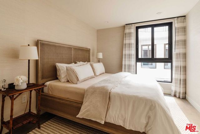 17324 Tramonto Drive 502, Pacific Palisades, CA 90272