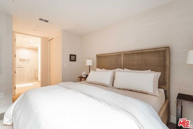 17324 Tramonto Drive 502, Pacific Palisades, CA 90272