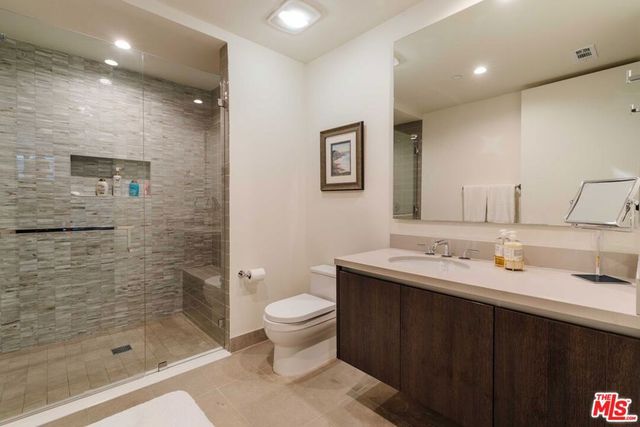 17324 Tramonto Drive 502, Pacific Palisades, CA 90272