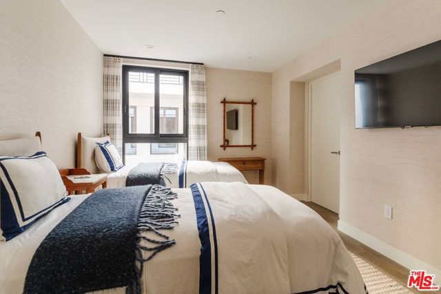 17324 Tramonto Drive 502, Pacific Palisades, CA 90272