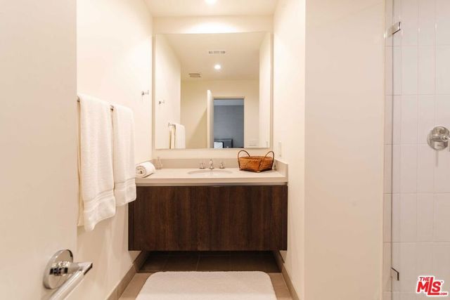 17324 Tramonto Drive 502, Pacific Palisades, CA 90272