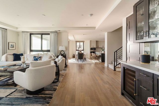 17324 Tramonto Drive 502, Pacific Palisades, CA 90272