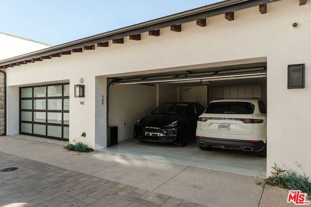 17324 Tramonto Drive 502, Pacific Palisades, CA 90272