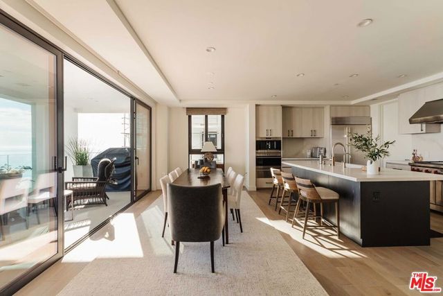 17324 Tramonto Drive 502, Pacific Palisades, CA 90272