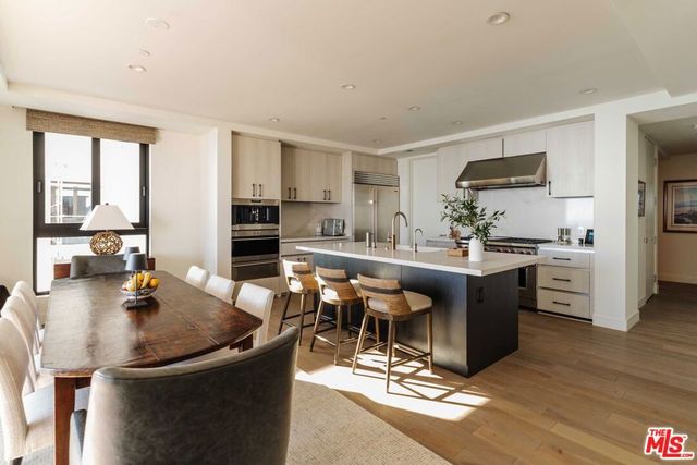 17324 Tramonto Drive 502, Pacific Palisades, CA 90272