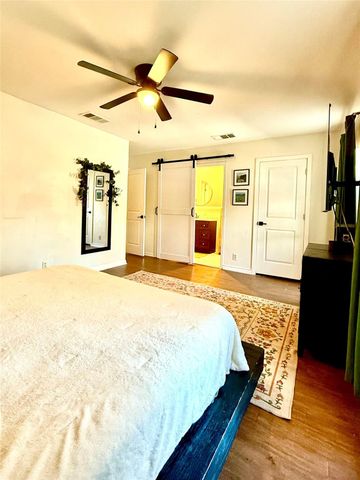 9507 Sherbrooke ST, Austin, TX 78729