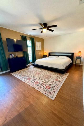 9507 Sherbrooke ST, Austin, TX 78729