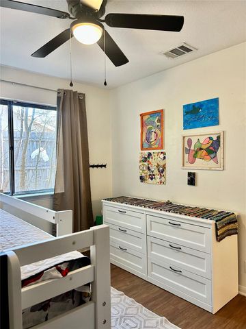 9507 Sherbrooke ST, Austin, TX 78729