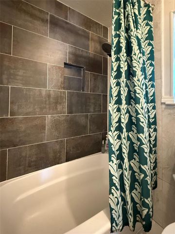 9507 Sherbrooke ST, Austin, TX 78729