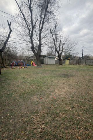 9507 Sherbrooke ST, Austin, TX 78729