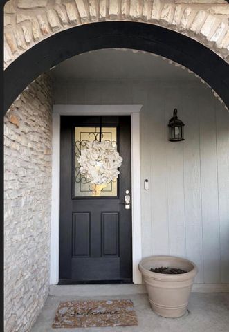 9507 Sherbrooke ST, Austin, TX 78729