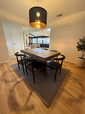 9507 Sherbrooke ST, Austin, TX 78729