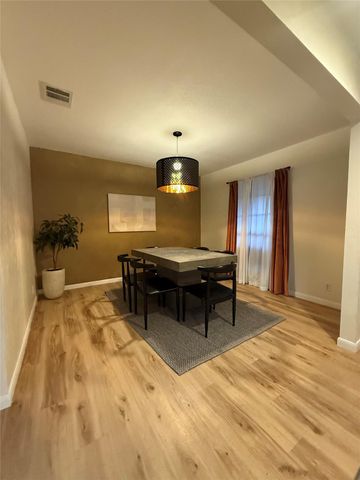 9507 Sherbrooke ST, Austin, TX 78729