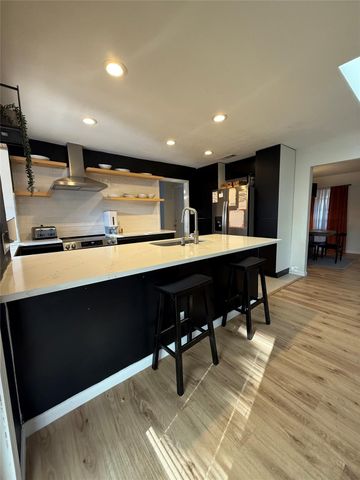 9507 Sherbrooke ST, Austin, TX 78729